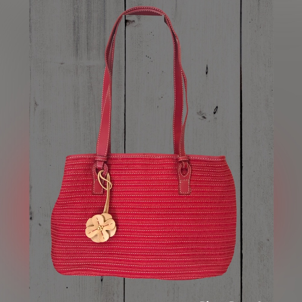 Liz Claiborne purse